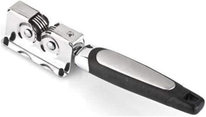 Sürmene Bıçak Bileyici - Bıçak Bileme - Knife Grinder