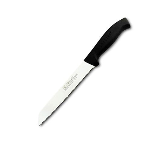 SÜRMENE SÜRBISA 61202 LAZER (TESTERE