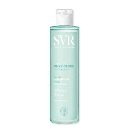 Svr Physiopure Tonique, 200 ml