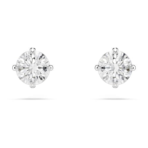 Swarovski Attract koleksiyonu