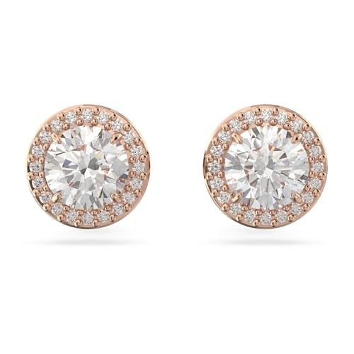 Swarovski Constella koleksiyonu