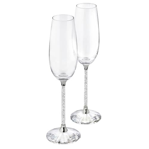 Swarovski Crystalline Anroesten oluklu (set 2) 255678