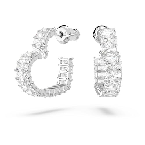 Swarovski Kollektion Matrix