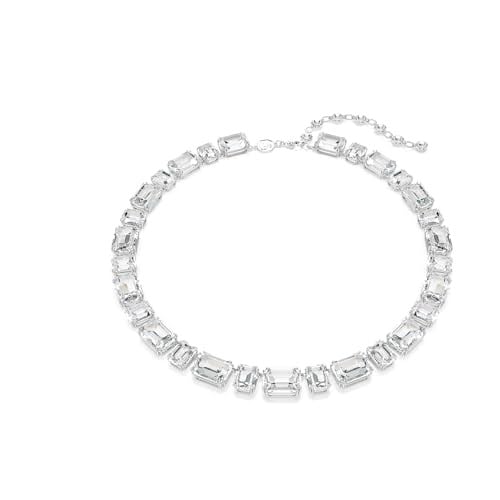 Swarovski Millenia Koleksiyonu