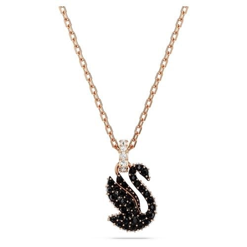 Swarovski Swan:Pend Xxs Neck Rc06/Ros - Swrk05678046