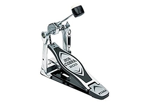 Tama HP200P davul pedalı