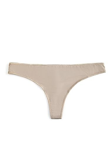 Tanga Külot Basic