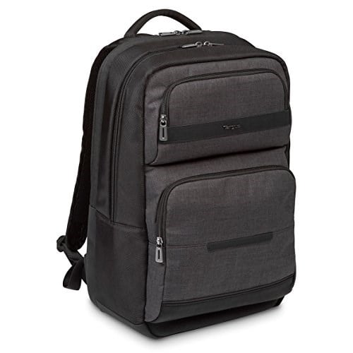 Targus TSS594EU Laptoptasche