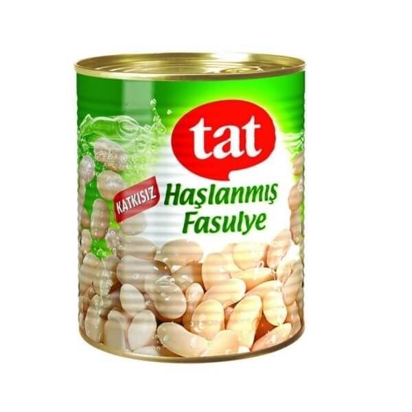 tat-haslanmis-kuru-fasulye-800-gr--1ed68.jpg
