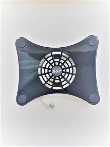 Tayfun Mini Notebook Soğutucu