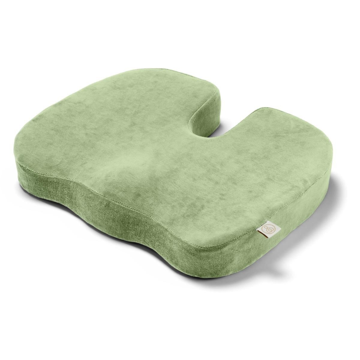 Tchibo Hafızalı Süngerli Minder, Ergonomik