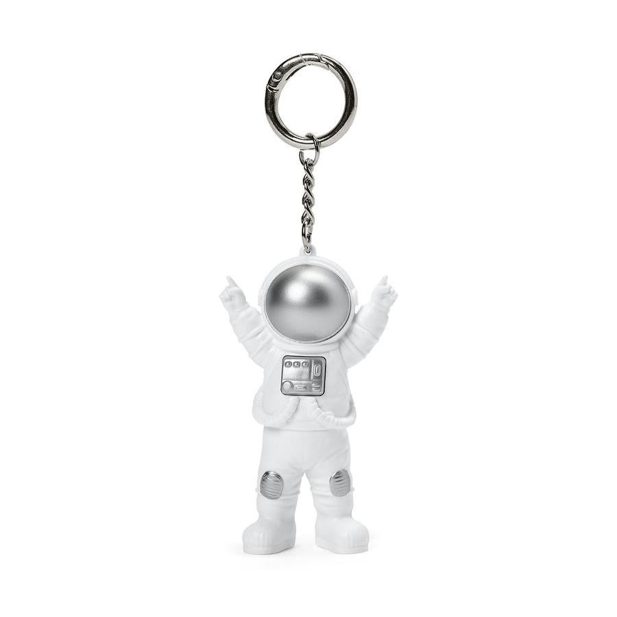 Tchibo Led’li Anahtarlık, Astronot