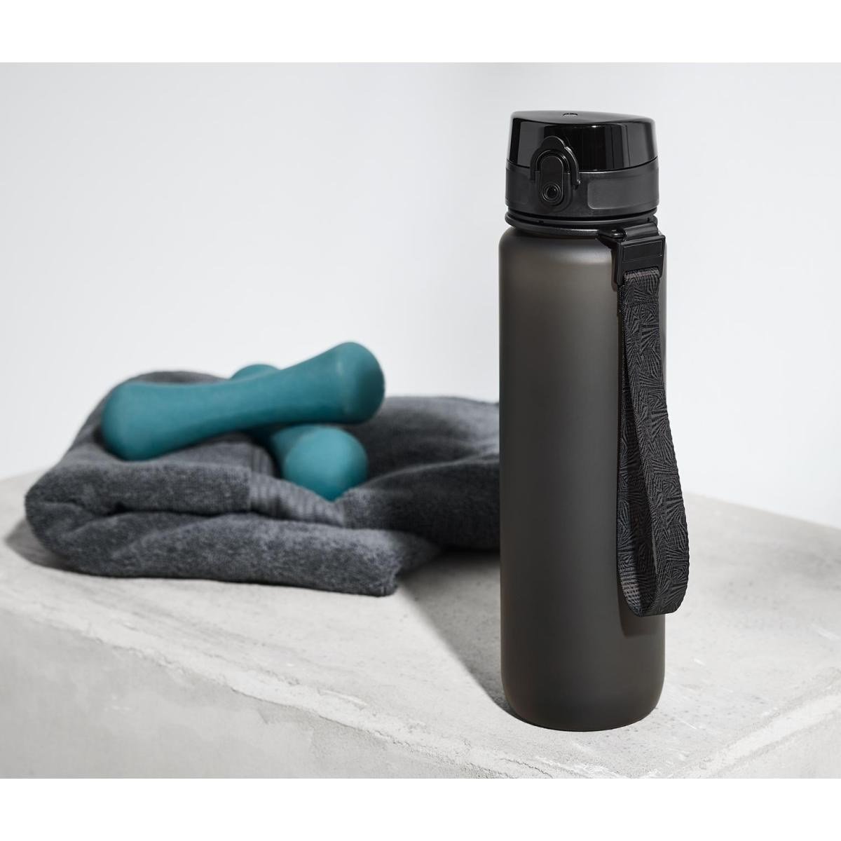 Tchibo Spor Matara, 1000 Ml
