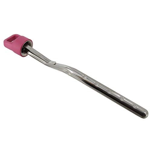 Tefal CS-00112641 kazan kapağı & çekmece