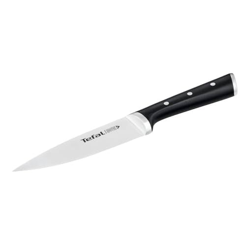 Tefal Ice Force Şef Bıçağı - 15 cm