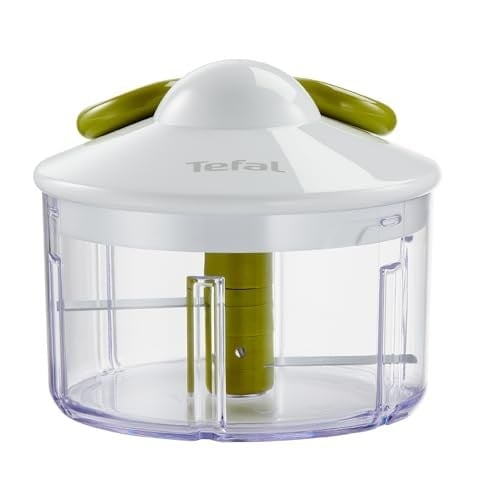 Tefal K13304 Manuel Rondo 500 ml Beyaz - 2100105213