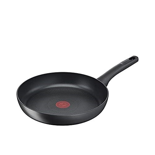 Tefal Titanyum 3X Ultimate İndüksiyon Tabanlı Tava - 26 cm