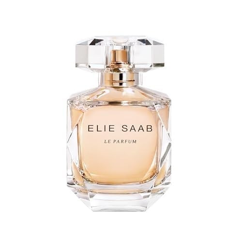 Teha-Elie Saab Le Parfum 90Ml Edp