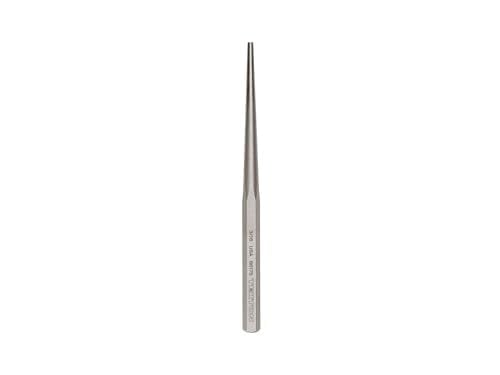 TEKTON Delgeçler | 66175, 3/16 inç