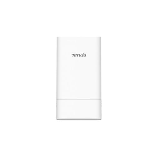 Tenda O4 Outdoor 5Ghz 867 Mbps Dış Mekan Access Point CPE