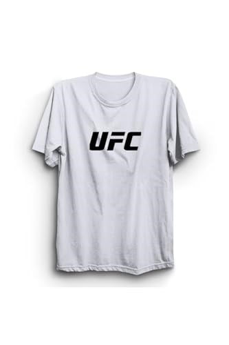 The Fame UFC, Ultimate Fighting Championship, Dövüş, Fight Tişört
