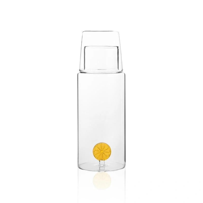 The Mia Simple Başucu Sürahisi 1000 Ml