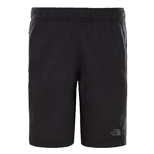 The North Face 24/7 Şort Erkek