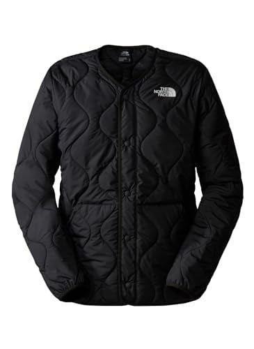 The North Face Ampato Ceket Erkekler