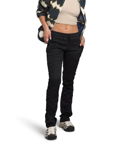 THE NORTH FACE Aphrodite 2.0 Pants Pantolon Kadın