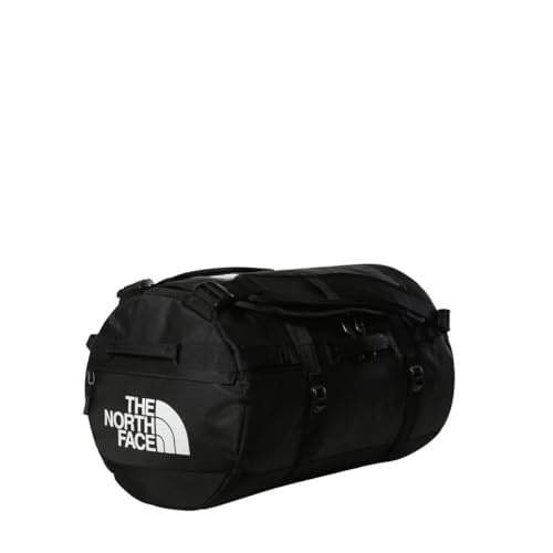 THE NORTH FACE Base Camp Duffel-S