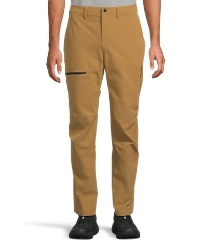 The North Face Basin Outdoor Pantolon, 93-NF0A88X7-2