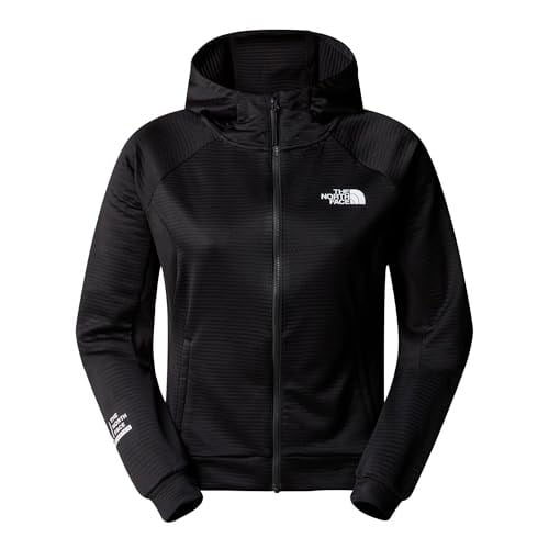 THE NORTH FACE Bayan Ma ceket