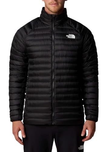 The North Face Bettaforca Erkek Mont