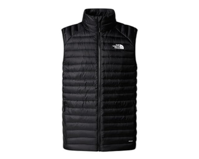 THE NORTH FACE Bettaforca Lt Down erkek yeleği