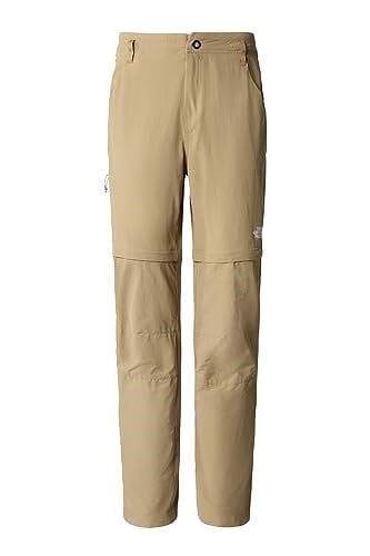 The North Face Conv Reg Pantolon Kadın