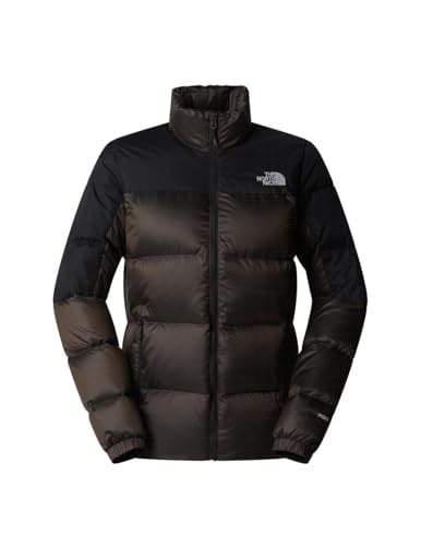 THE NORTH FACE Diablo Down Kuş tüyü mont Kadınlar