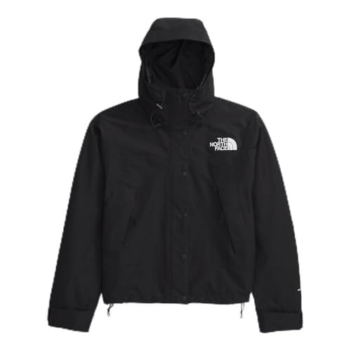 The North Face Dryvent Mono Mountain Short Montu, NF0A88YX