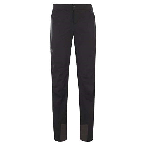 THE NORTH FACE Dryzzle Futurelight kadın pantolonu