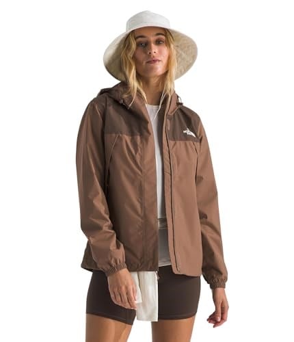 THE NORTH FACE Easy Wind Track erkek montu (1'li paket)