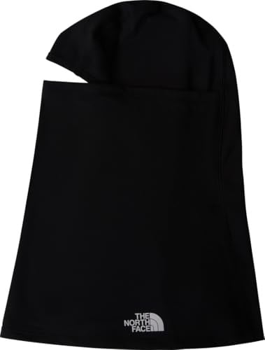 THE NORTH FACE Erkek Base kar maskesi