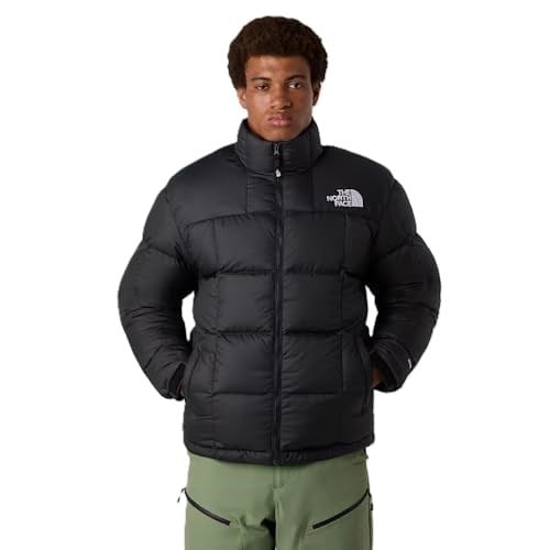 The North Face Erkek M Lhotse Jacket Shirt - Bedenler: S, M, L, XL