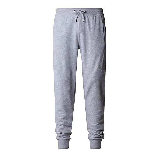 THE NORTH FACE Erkek pantolonu NSE