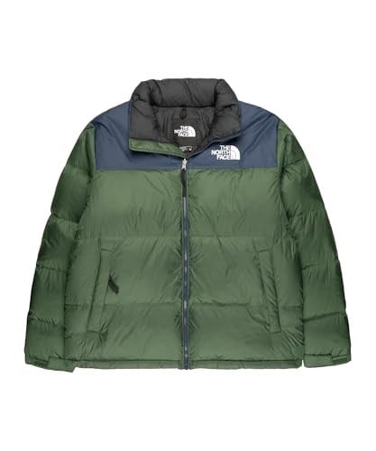 THE NORTH FACE Erkek Retro Nuptse Ceket