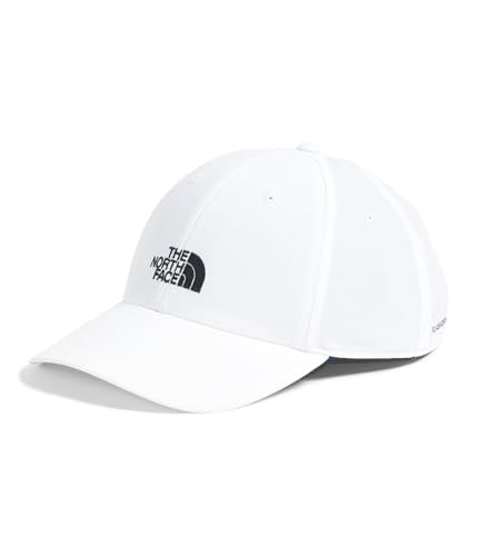 THE NORTH FACE Erkek Şapkası 66 Flashdry
