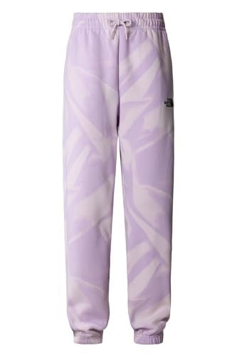 The North Face Essential Pantolon Kadın