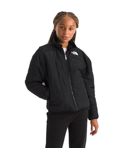 THE NORTH FACE G Reversible Shasta F/Z Jacket Ceket Üniseks Yetişkin