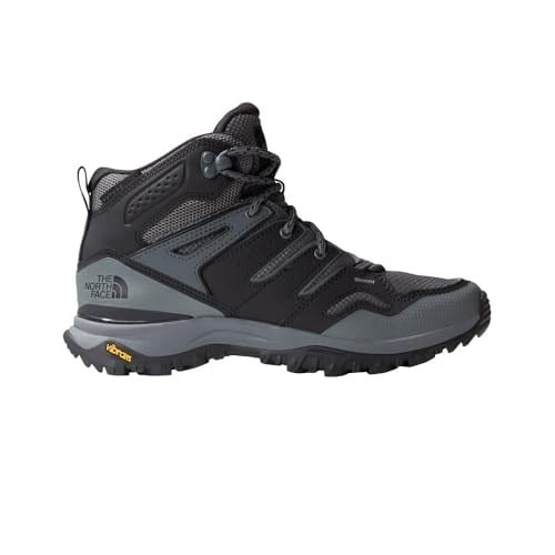 The North Face Hedgehog Mid Futurelight Kadın Bot