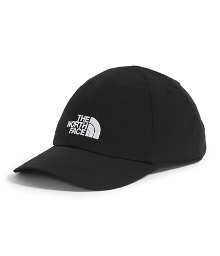 The North Face Horizon Şapka
