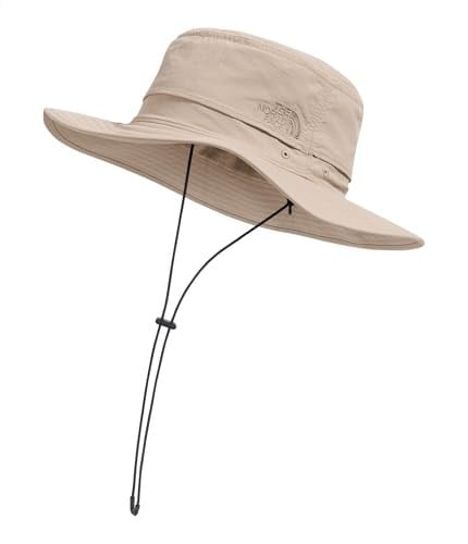 The North Face Horizon Şapka