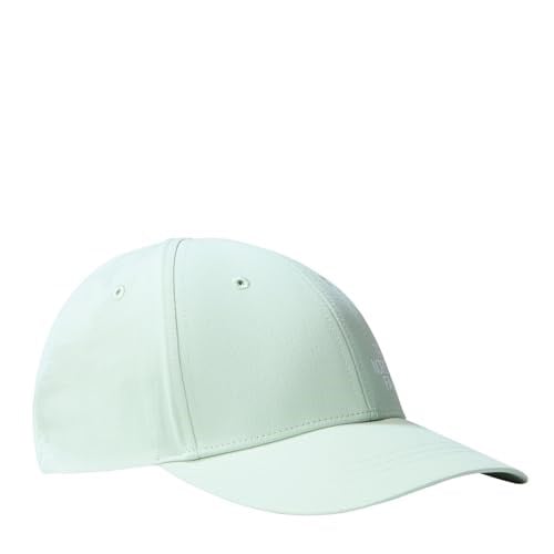THE NORTH FACE Horizon Şapka